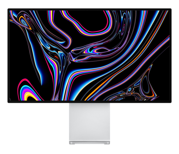 Apple Pro Display XDR 32" Nano 6K Podstawka Pro Stand - 1478482 - zdjęcie